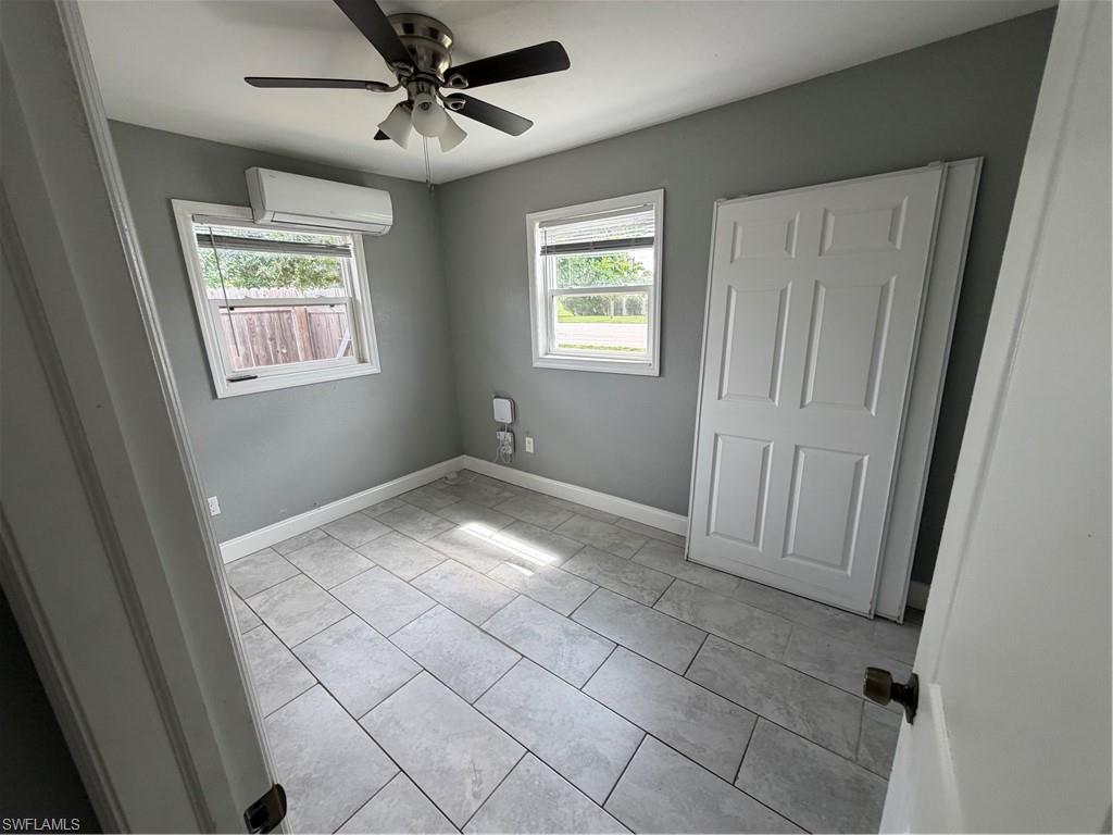 2026033516 Property Photo 11