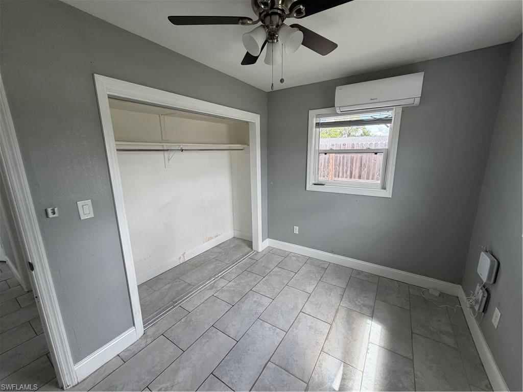 2026033516 Property Photo 12