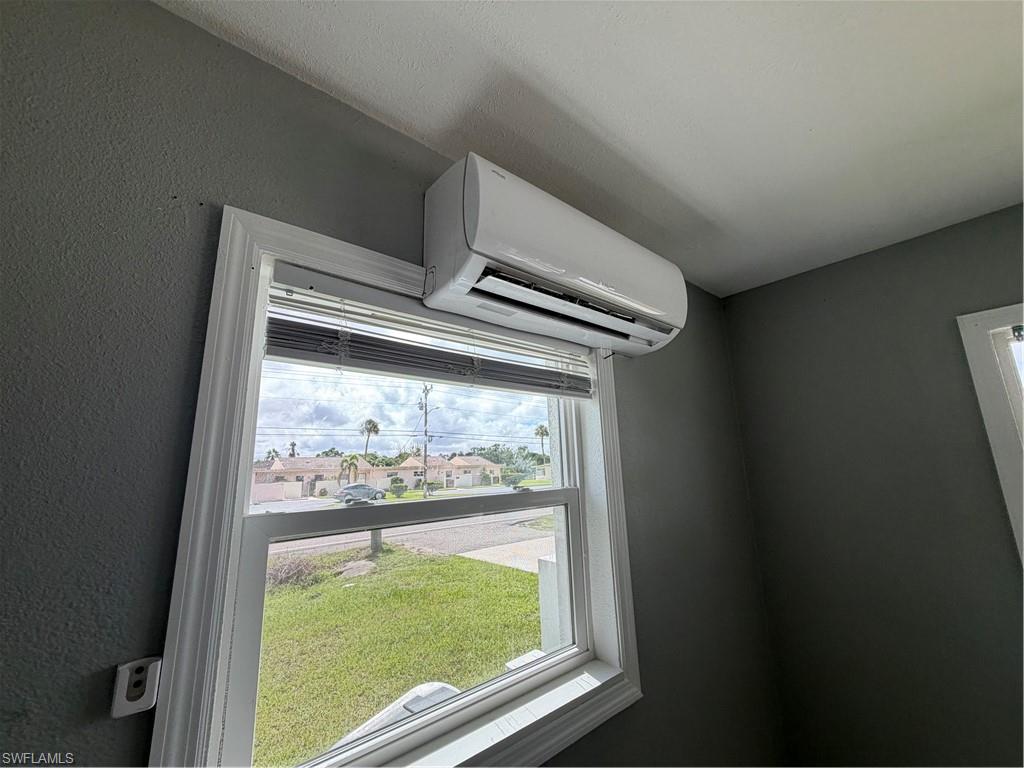 2026033516 Property Photo 13