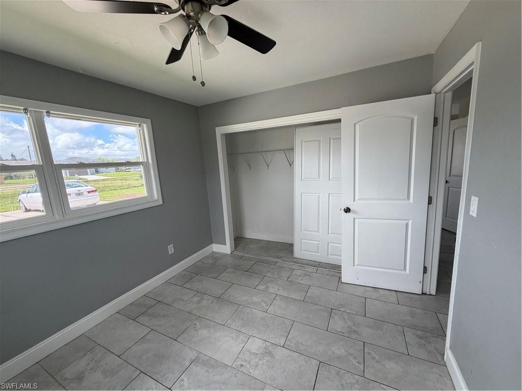 2026033516 Property Photo 14