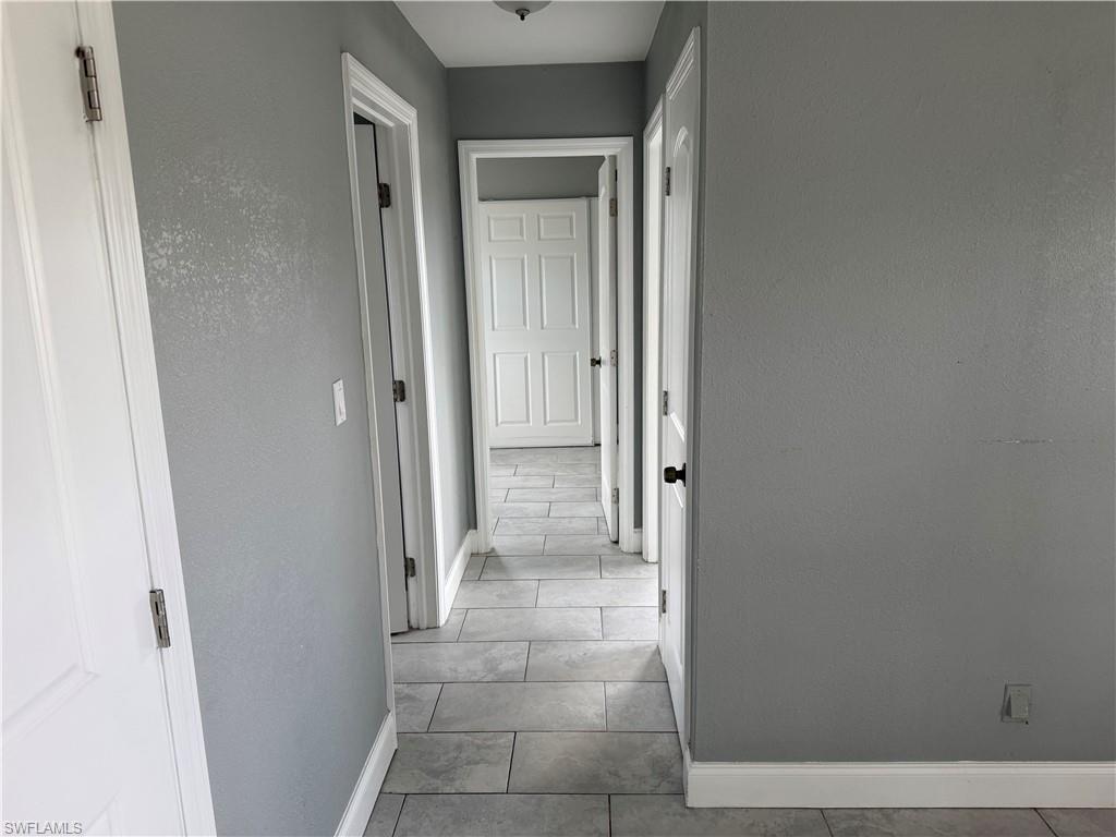 2026033516 Property Photo 16