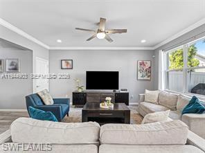 3953 Black Olive Ln Property Photo 8