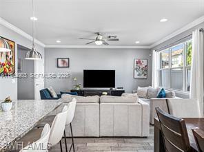 3953 Black Olive Ln Property Photo 11