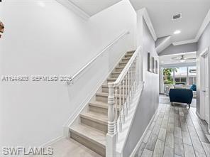 3953 Black Olive Ln Property Photo 13