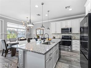 3953 Black Olive Ln Property Photo 15
