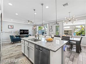 3953 Black Olive Ln Property Photo 16