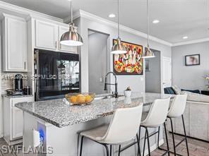 3953 Black Olive Ln Property Photo 17