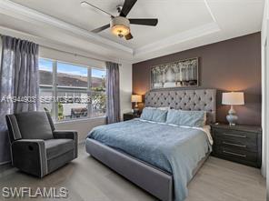 3953 Black Olive Ln Property Photo 22