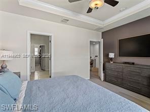 3953 Black Olive Ln Property Photo 23