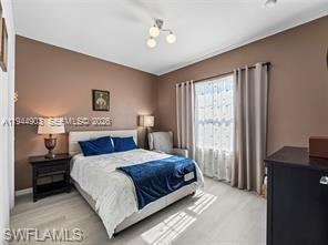 3953 Black Olive Ln Property Photo 25