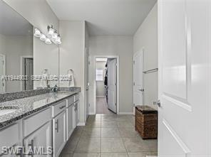 3953 Black Olive Ln Property Photo 26