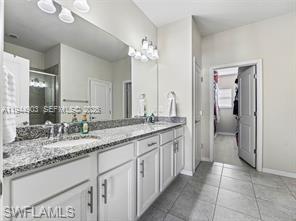 3953 Black Olive Ln Property Photo 27
