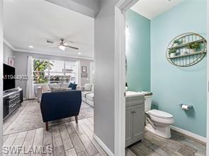 3953 Black Olive Ln Property Photo 28