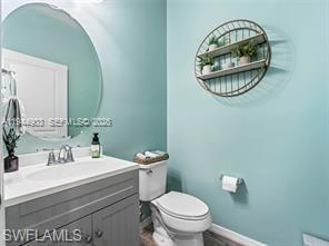3953 Black Olive Ln Property Photo 29