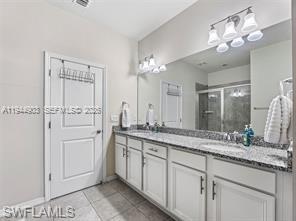 3953 Black Olive Ln Property Photo 30