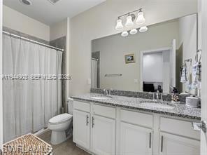 3953 Black Olive Ln Property Photo 32