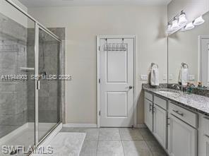 3953 Black Olive Ln Property Photo 33