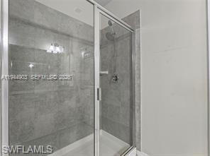 3953 Black Olive Ln Property Photo 34