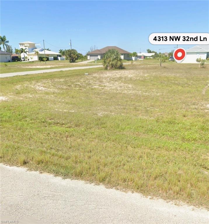 4313 Nw 32nd Ln Property Photo 4