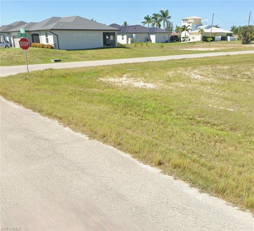 4313 Nw 32nd Ln Property Photo 5