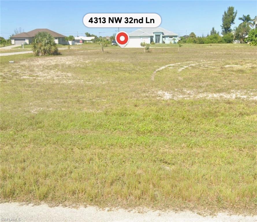 4313 Nw 32nd Ln Property Photo 6