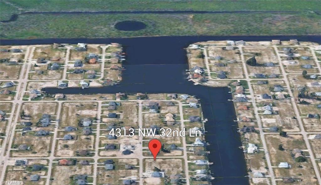 4313 Nw 32nd Ln Property Photo 10