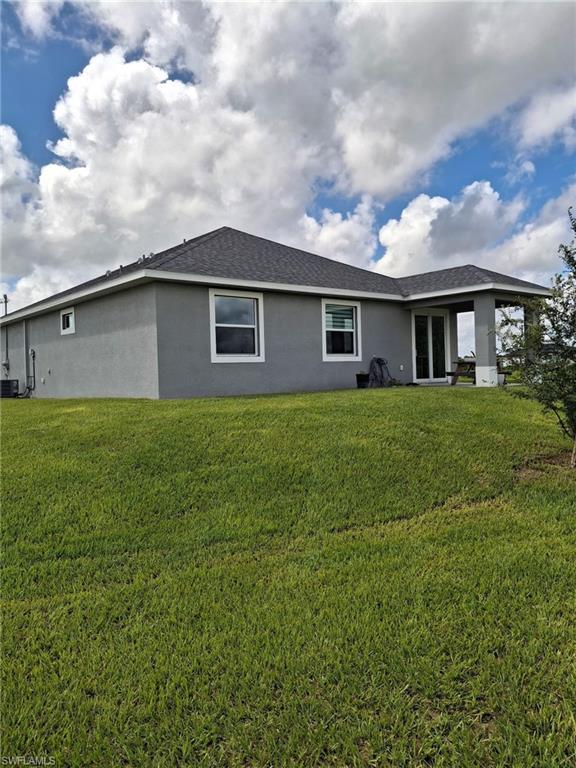 9019 E Broad Ct Property Photo 4