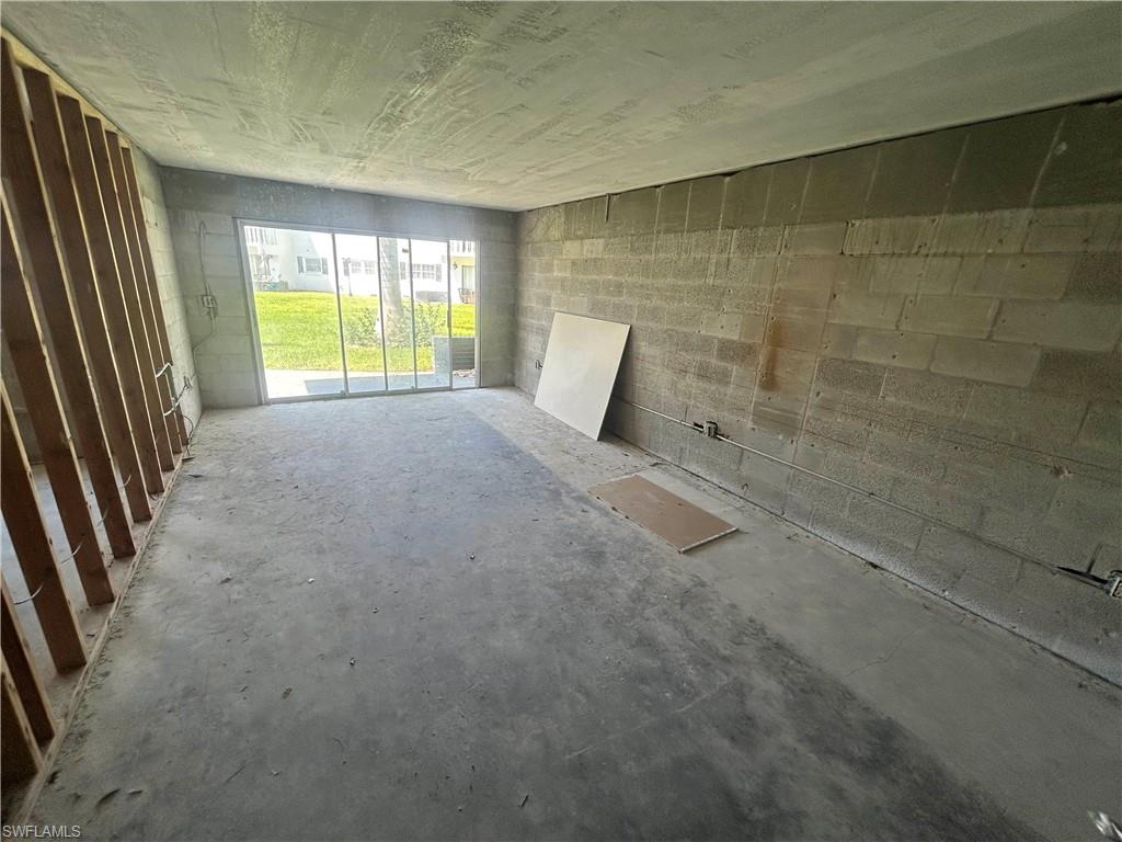 3704 Broadway 109 Property Photo 2