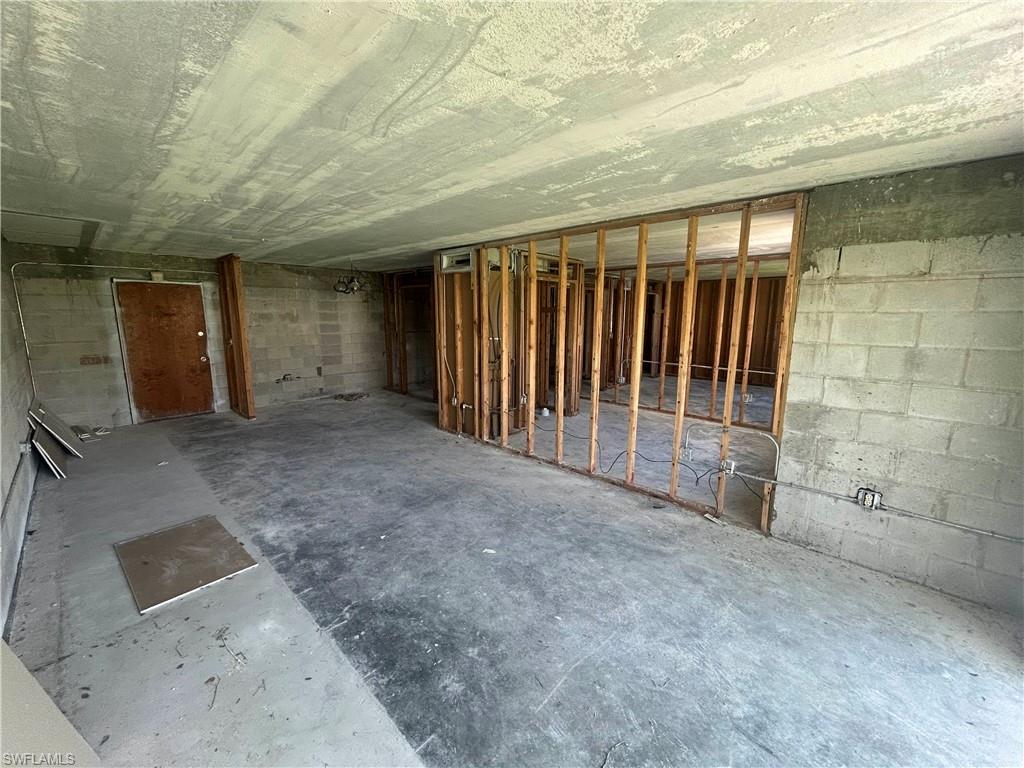 3704 Broadway 109 Property Photo 3