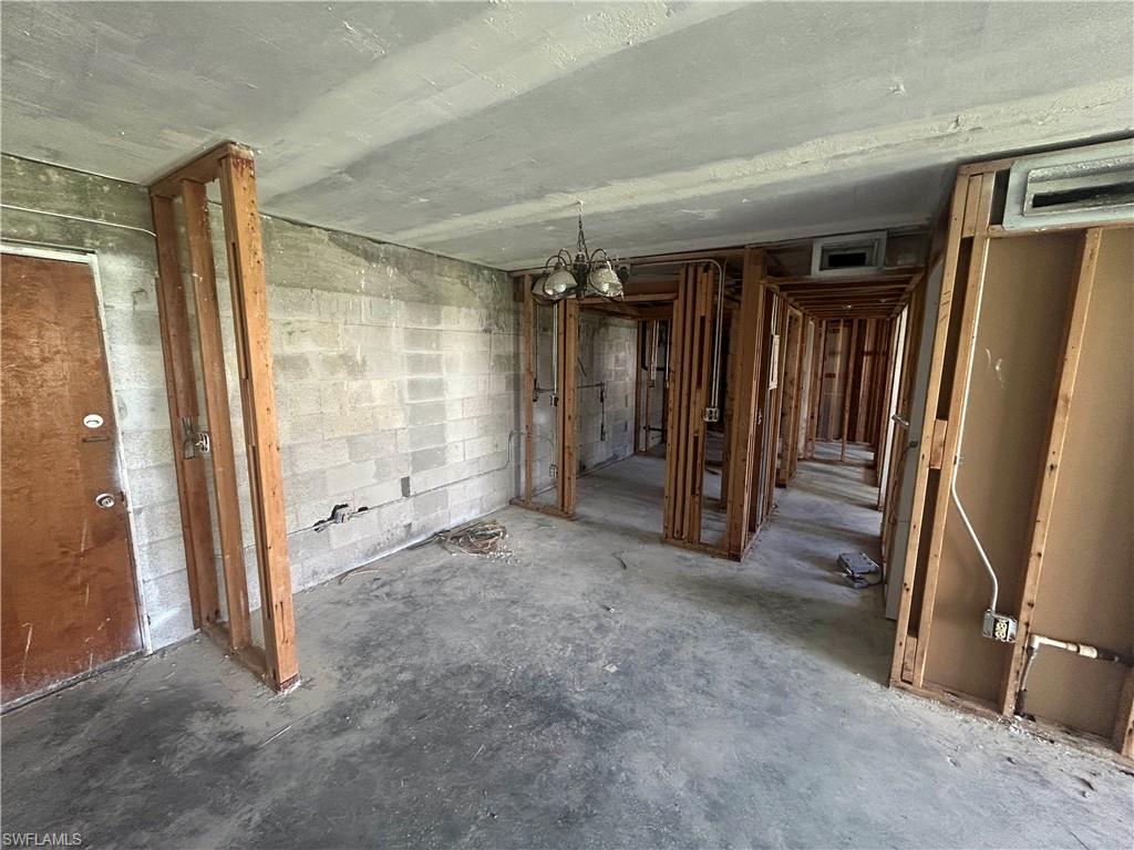 3704 Broadway 109 Property Photo 4