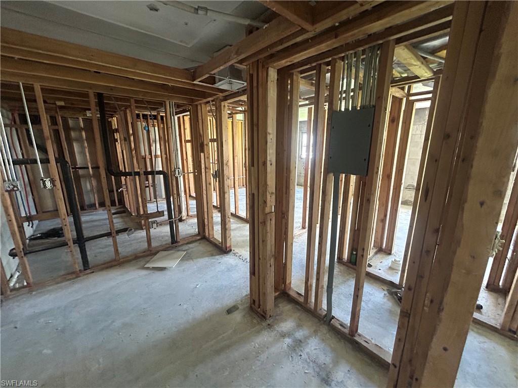 3704 Broadway 109 Property Photo 5