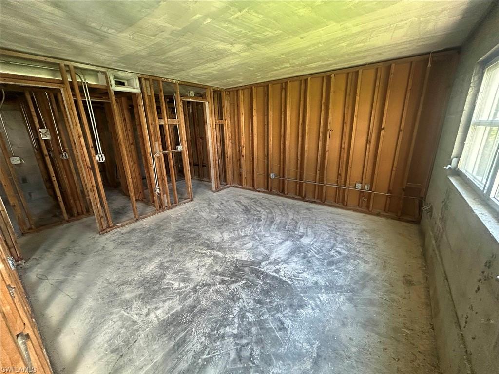 3704 Broadway 109 Property Photo 7