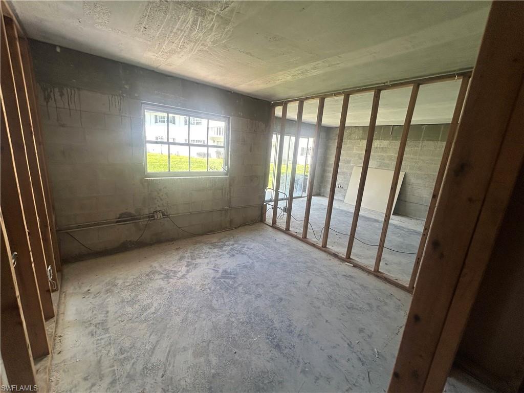 3704 Broadway 109 Property Photo 8