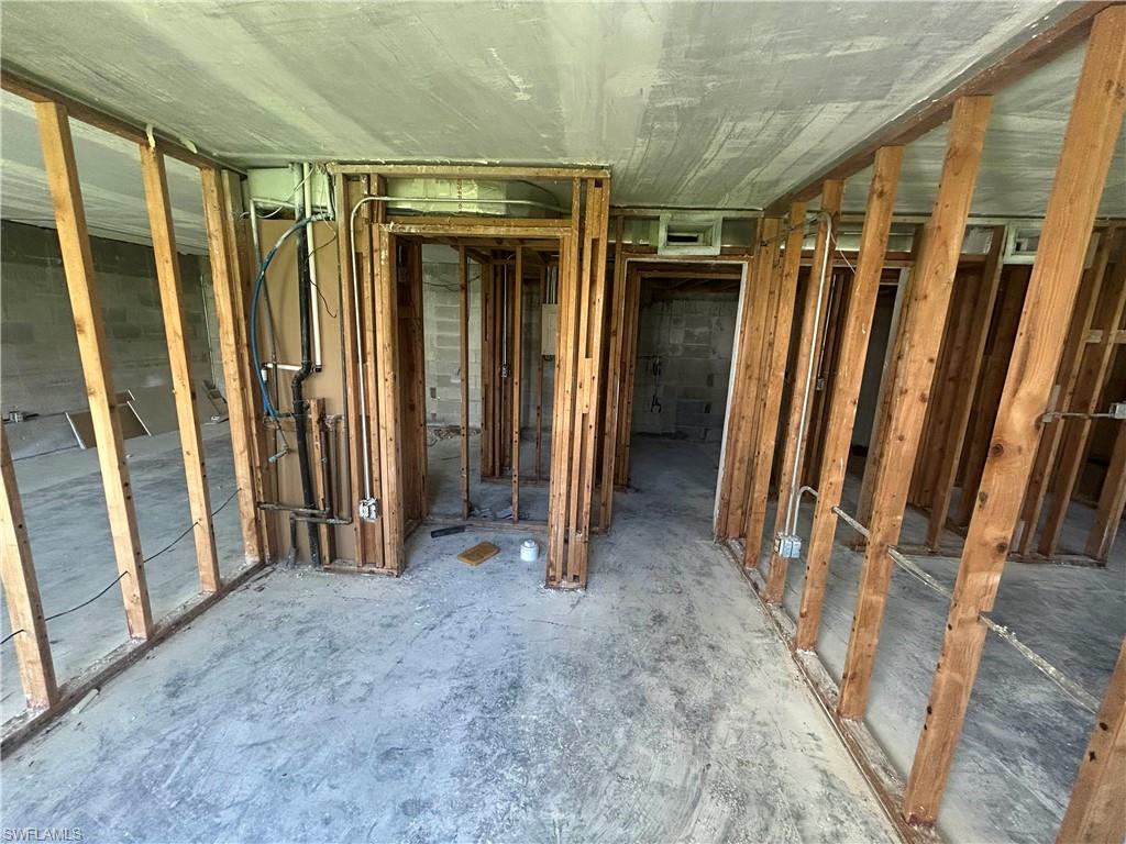 3704 Broadway 109 Property Photo 9