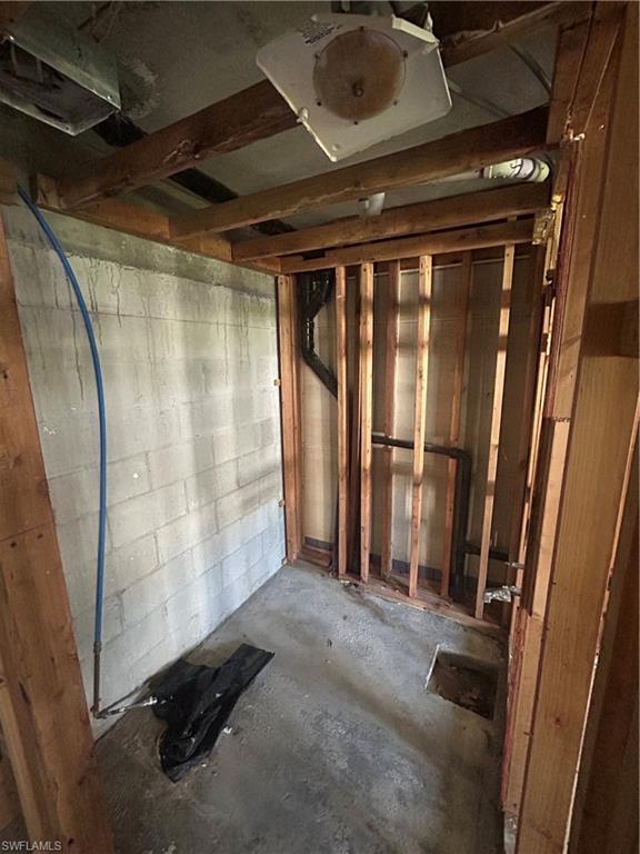 3704 Broadway 109 Property Photo 10