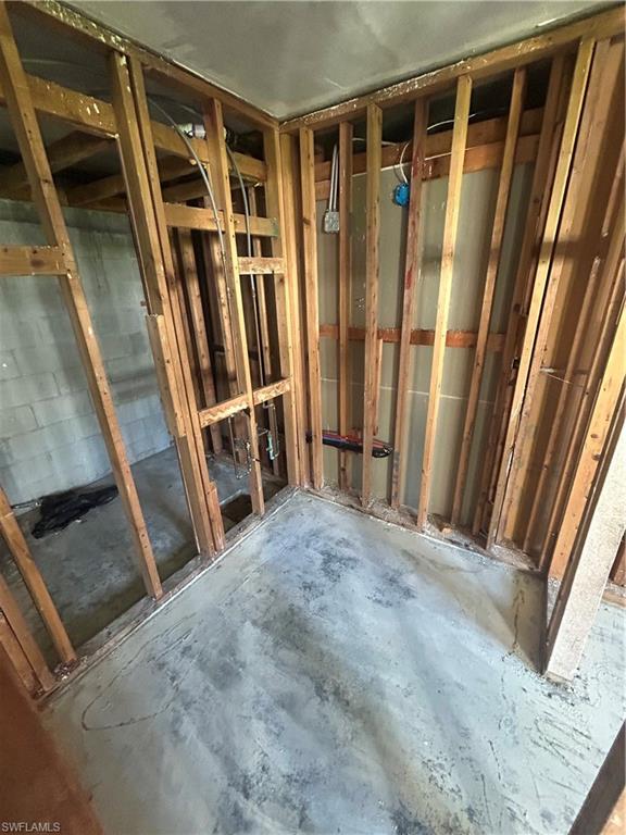 3704 Broadway 109 Property Photo 12