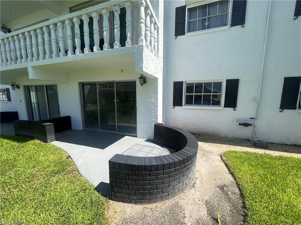 3704 Broadway 109 Property Photo 14