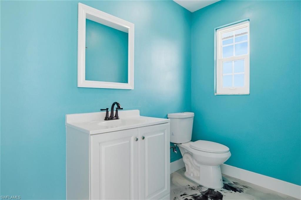 3704 Broadway 109 Property Photo 22
