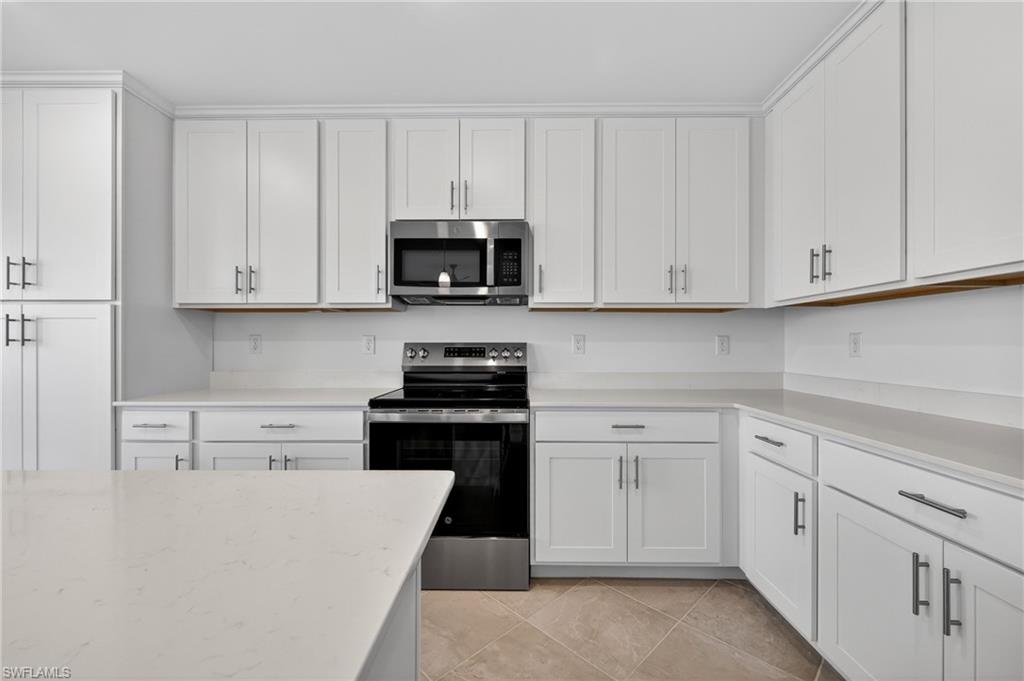 18461 Copperhead Ct N 422 Property Photo 9