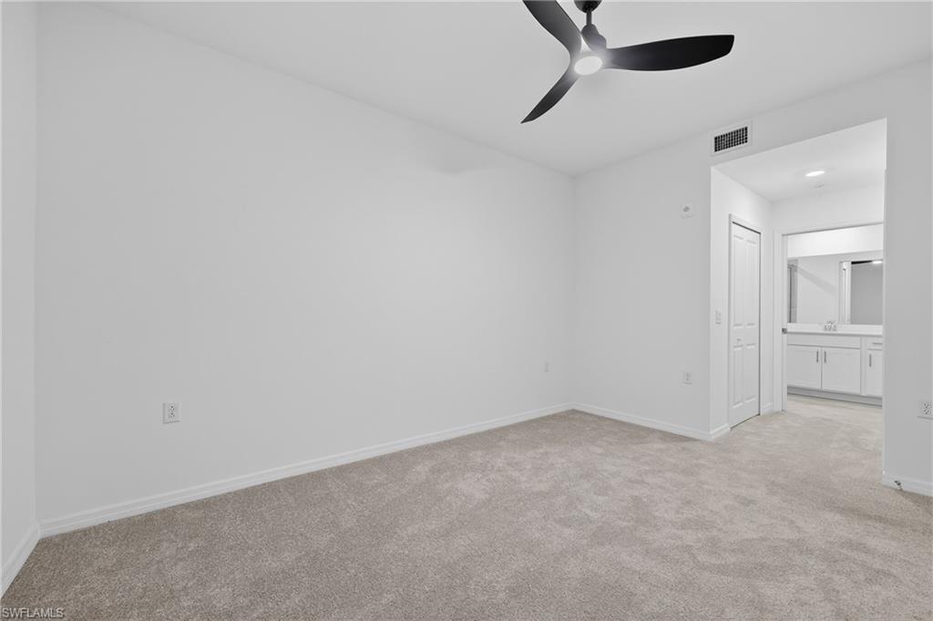18461 Copperhead Ct N 422 Property Photo 16