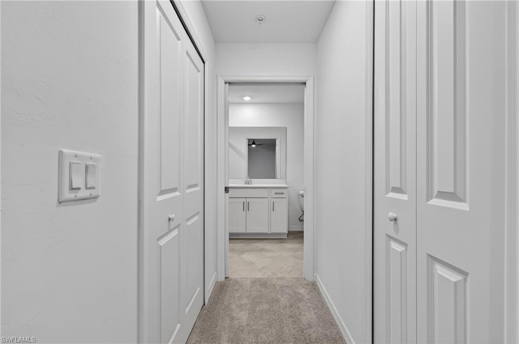 18461 Copperhead Ct N 422 Property Photo 17