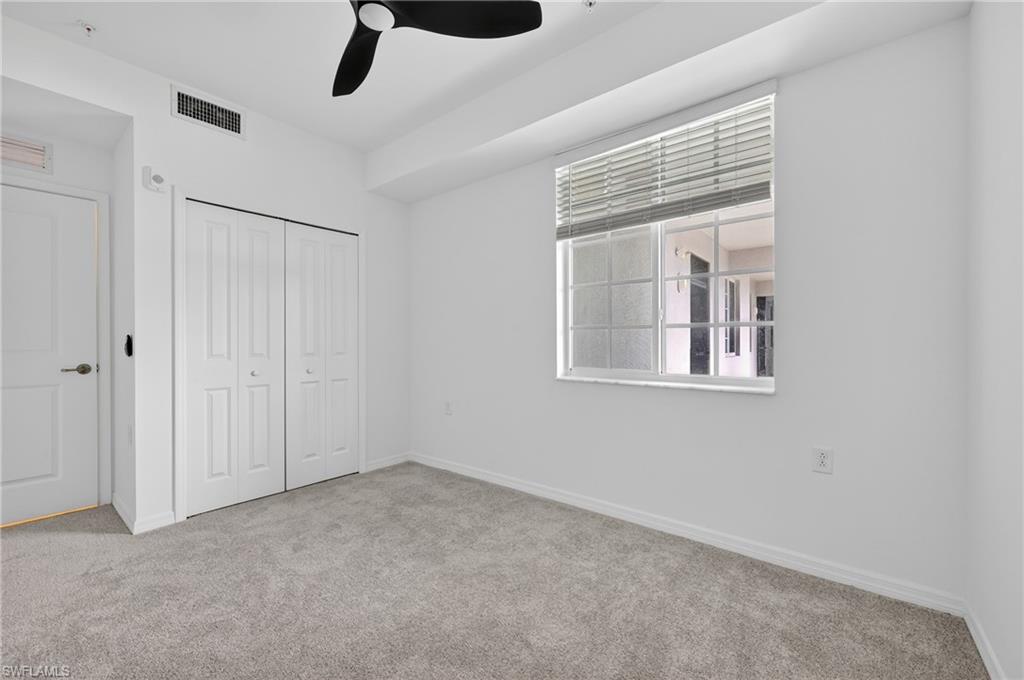18461 Copperhead Ct N 422 Property Photo 20