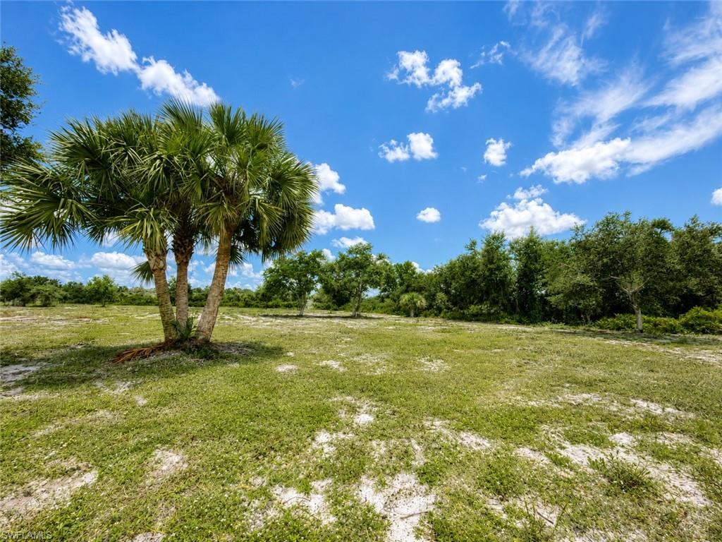 225 N Zambria St Property Photo 3