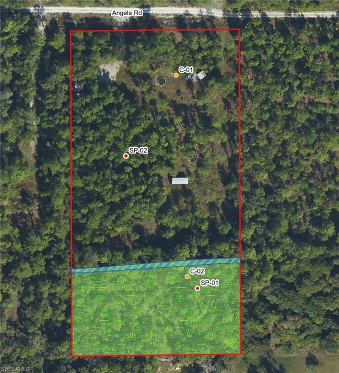 Angela Rd Property Photo 1