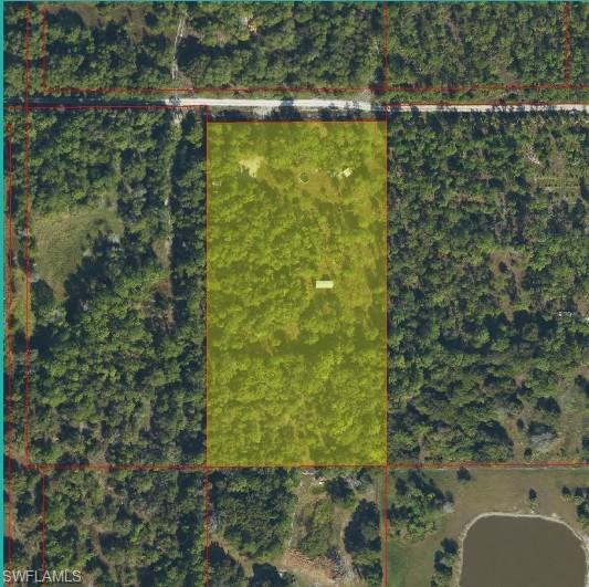 Angela Rd Property Photo 2