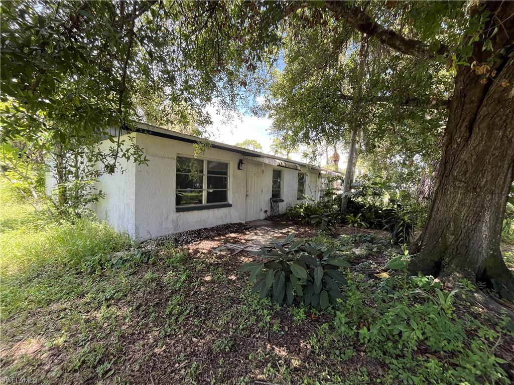 1265 Monica LN Property Photo 1