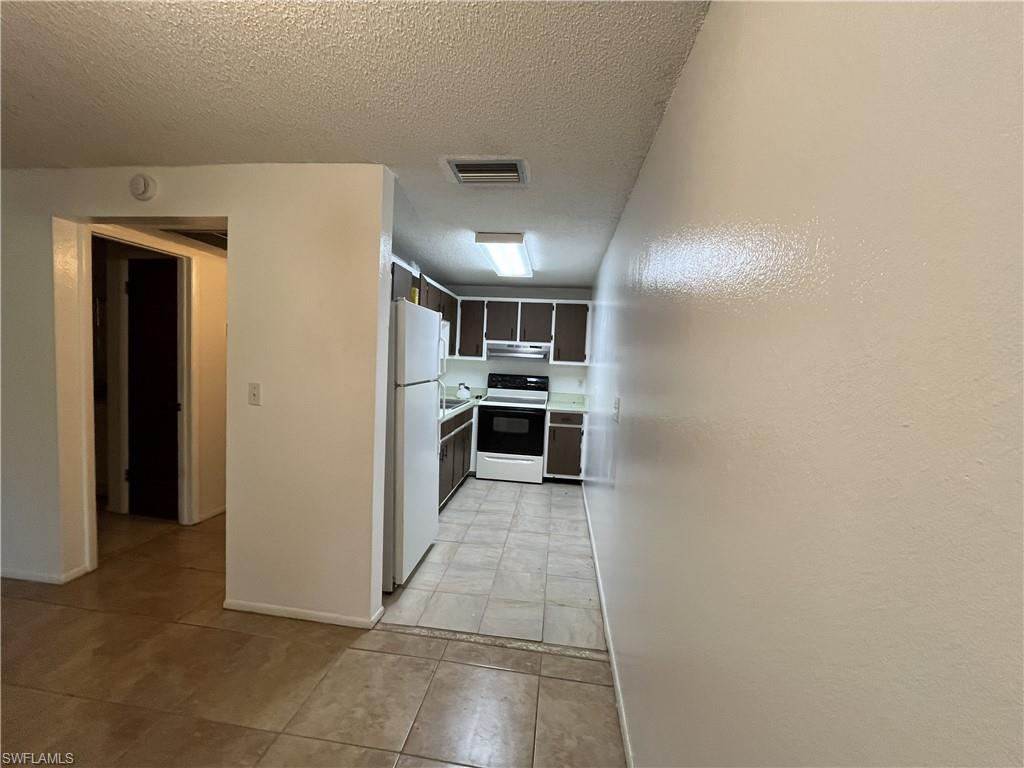 1265 Monica Ln Property Photo 2