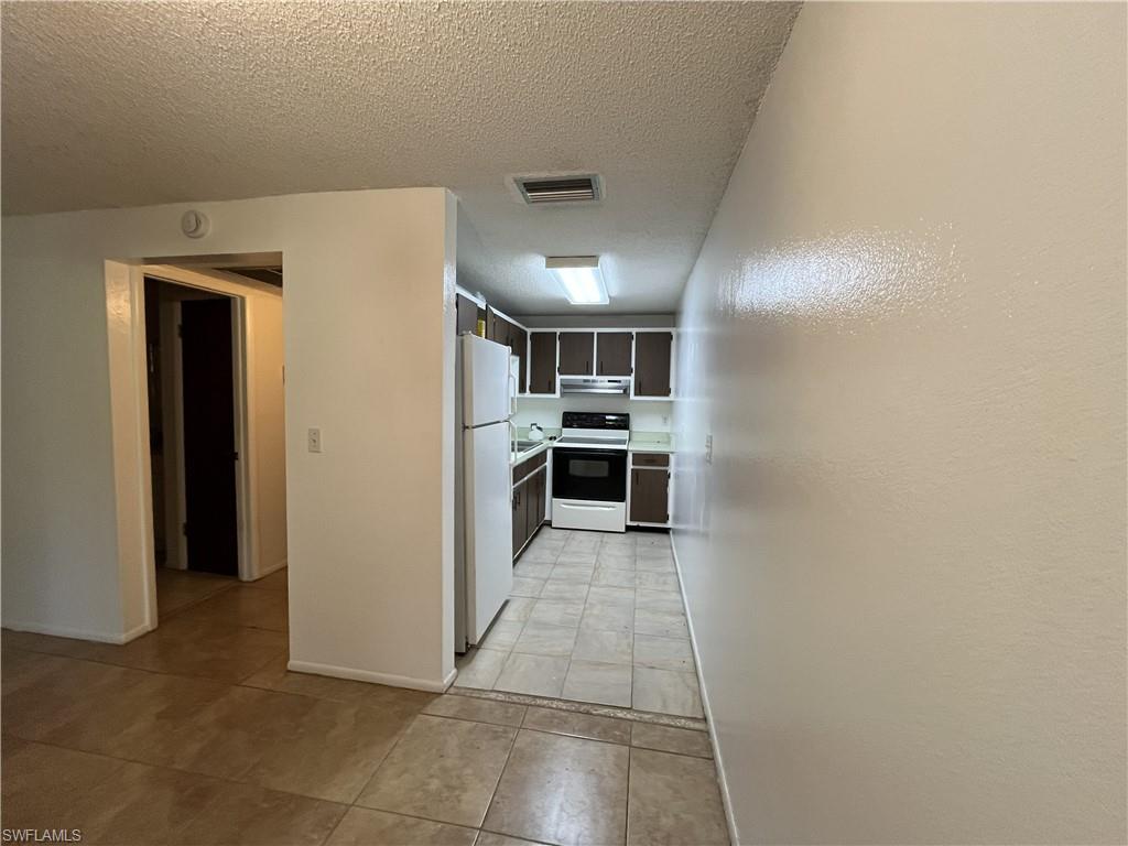 1265 Monica Ln Property Photo 3
