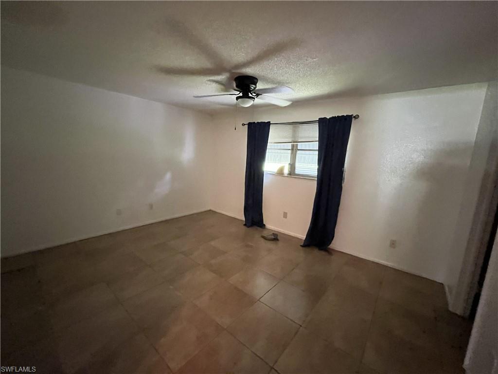 1265 Monica Ln Property Photo 5