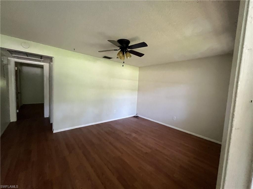 1265 Monica Ln Property Photo 6